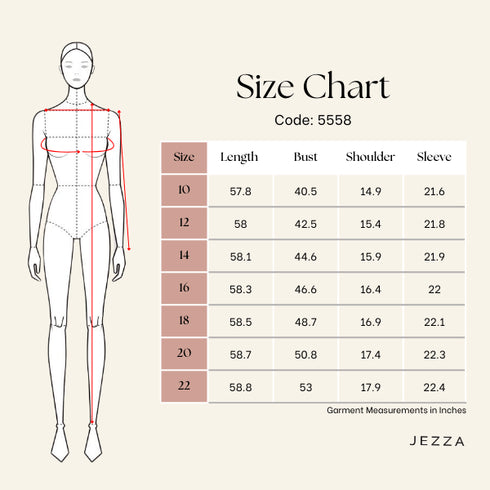 Solid Color Polyester Pant & Top Set with Pleated Detail 58601