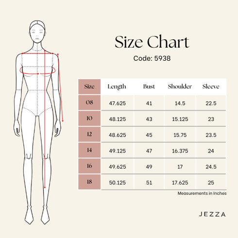 Cotton Midi Top with Decorative Side Slits 59382