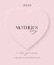 Jezza E-Gift Card - Mothers Day