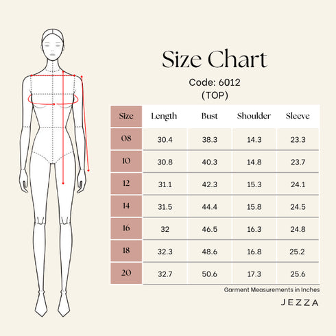 Vibrant Printed Co-Ord Set 60121