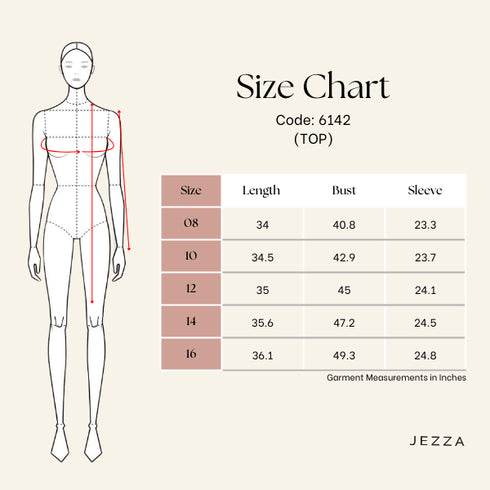 Rib Spandex Two-Piece Set 61421