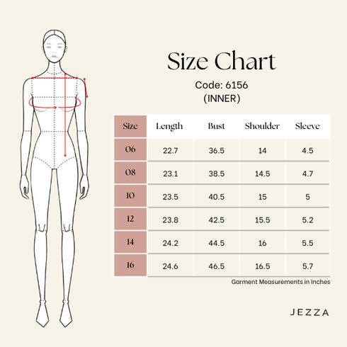 Crush Satin Three-Piece Set 61581