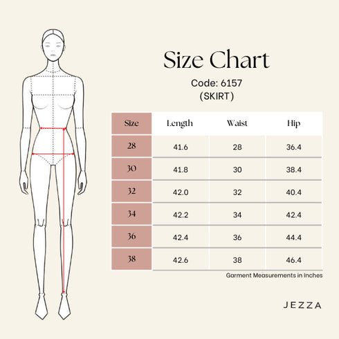 Crush Satin Three-Piece Set 61581