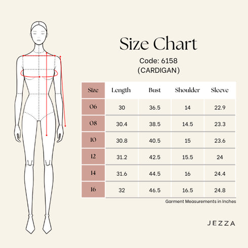 Crush Satin Three-Piece Set 61581