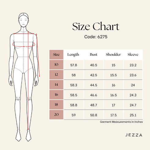 A-Line Dress with Front Zipper 62752