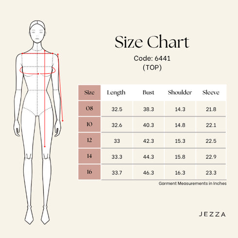 Soft Bloom Lounge Set 64411