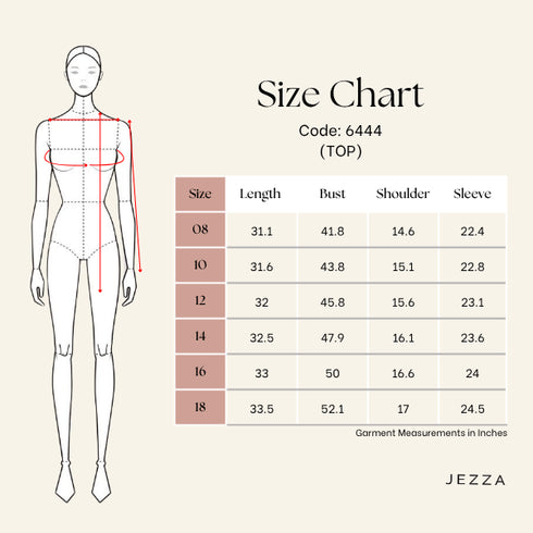 Satin Skirt & Button-Down Top Set 64441