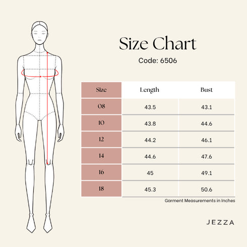 CASUAL WEAR, DRESSES, A-LINE DRESSES 65061