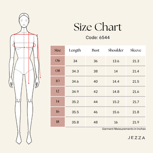 Color Block Below Hip Top 65441