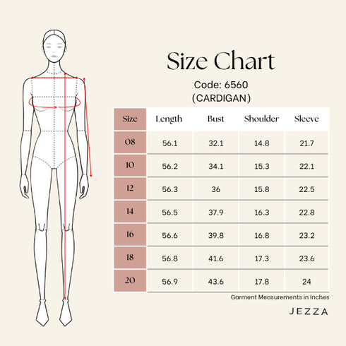 Satin & Shine Co-Ord Set 65601