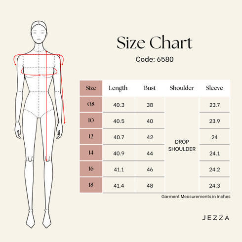 Dual-Wear Poly Cotton Shirt Dress 65802