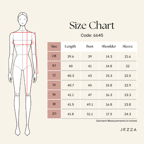 Daylight Versatility: Printed Polycotton Dress 66451