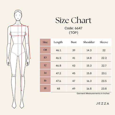 Lustre Luxe: Crushed Satin Co-Ord Set 66471