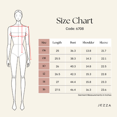 Crush Satin Top 67081