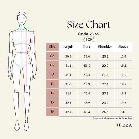 Textured Comfort: Crinkle Hoodie and Pant Set 67691 & 6770