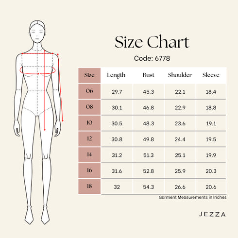 Relaxed Utility: Poly Cotton High-Low Shirt 67781