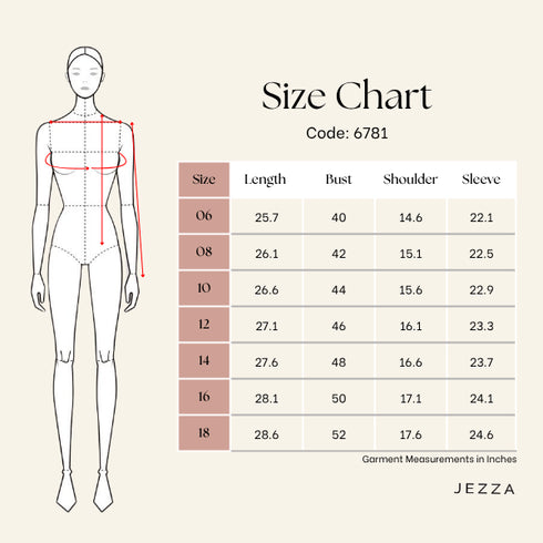 Classic Side-Slit Shirt Blouse 67811