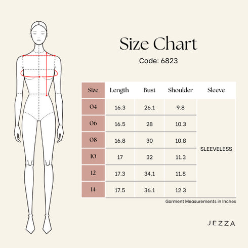 Rib Spandex Crop Top 68232