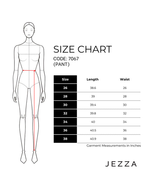 Satin Sleek: The Refined After-Hours Set 71631