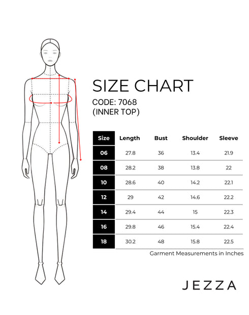 Satin Sleek: The Refined After-Hours Set 71631