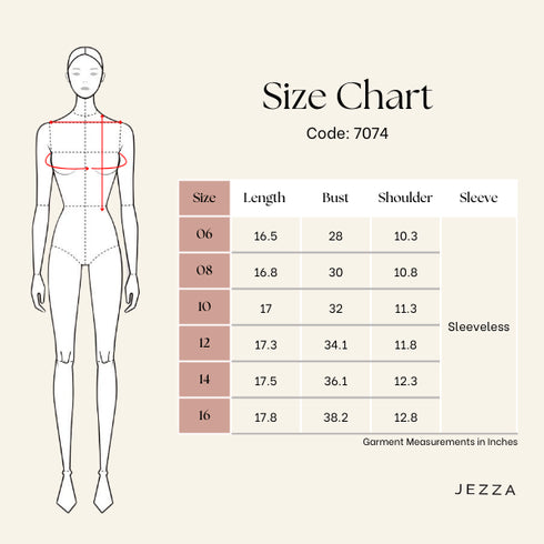 Sleek Sleeveless Stretch Crop Top 70742