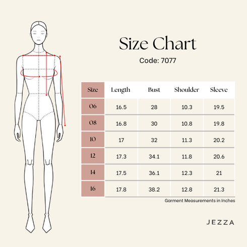 Ribbed Spandex Long Sleeve Crop Top 70772