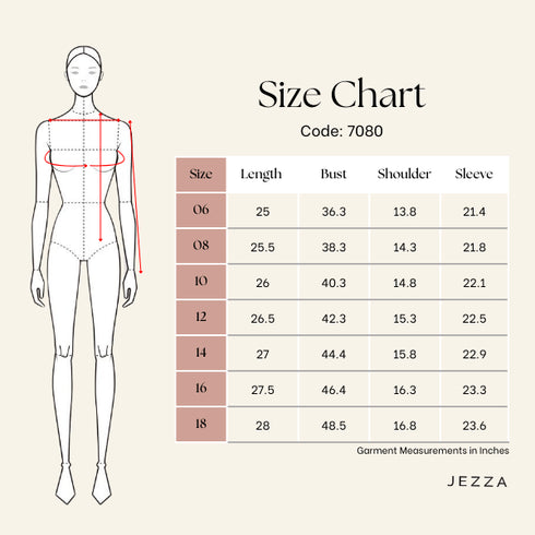 Crinkled Satin-Feel Printed Top 70801