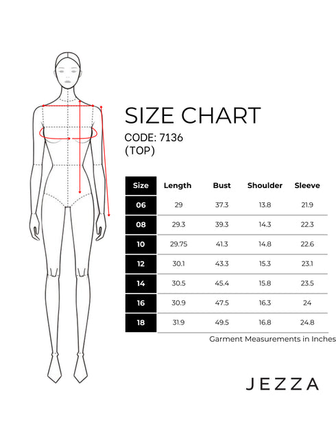 Nautical Ease: Navy Blue Tie-Up Set 71362/71372