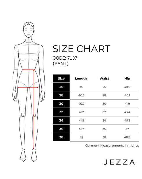 Nautical Ease: Navy Blue Tie-Up Set 71362/71372