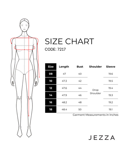 Urban Comfort: Ribbed Hoodie Midi Top 72173