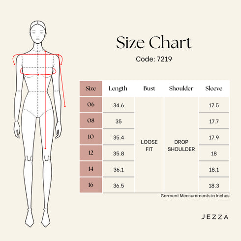 Effortless Grace: V-Neck Button-Down Tunic 72192