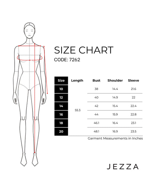 Graceful Ripple: Micro Pleated Satin A-Line Dress 72621