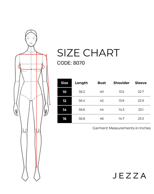 Heritage Poise: Plaid Lapel Ankle Dress 80701