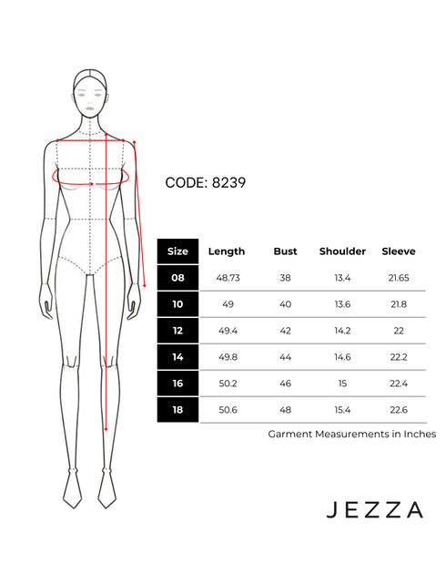 Olive Tone: Long Sleeve Collared Top 82392