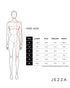 Motif Ease: Collared Below Knee Top 84281
