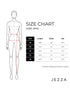 Cocoa Tailored: Twill Cotton Pants 84962