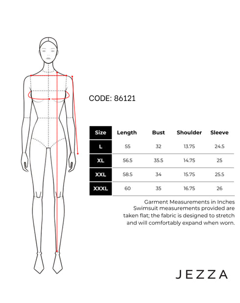 Black Velocity: Fitted Full Coverage Suit 86121