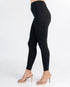 Close-Fitted Legging With Super Stretchy Fabric 44641