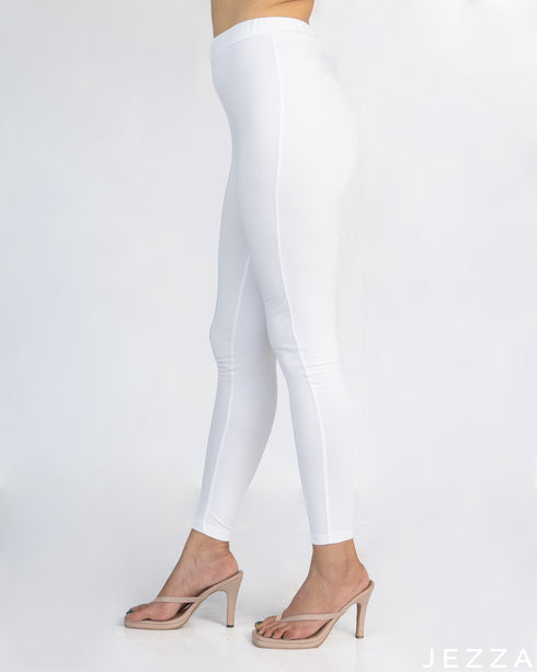 JEZZA Women's Casual Legging 44644