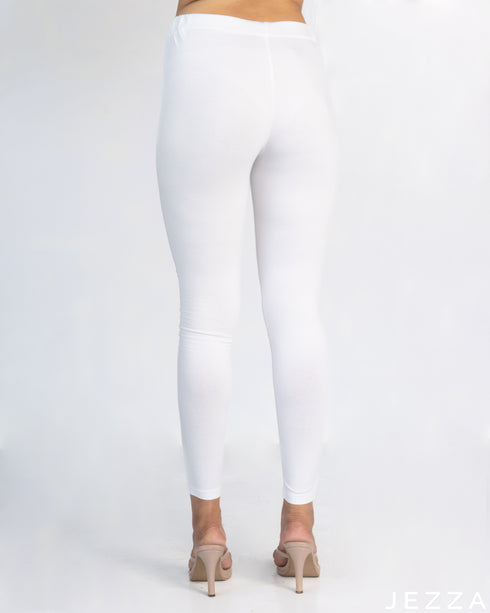 JEZZA Women's Casual Legging 44644