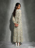 Textile Mosaic: Paisely Rayon YA Dress 88241