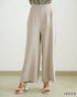 Tailored Polyester Pant 64892