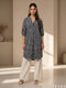 Linear Edit: Windowpane Check Top 87051
