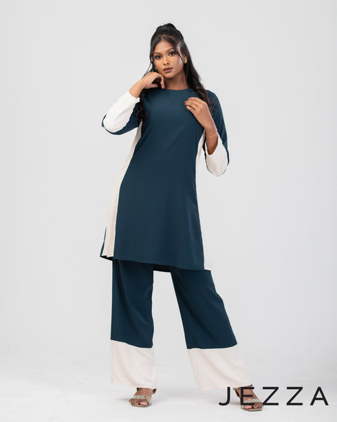 Color Harmony Lounge Set 59521