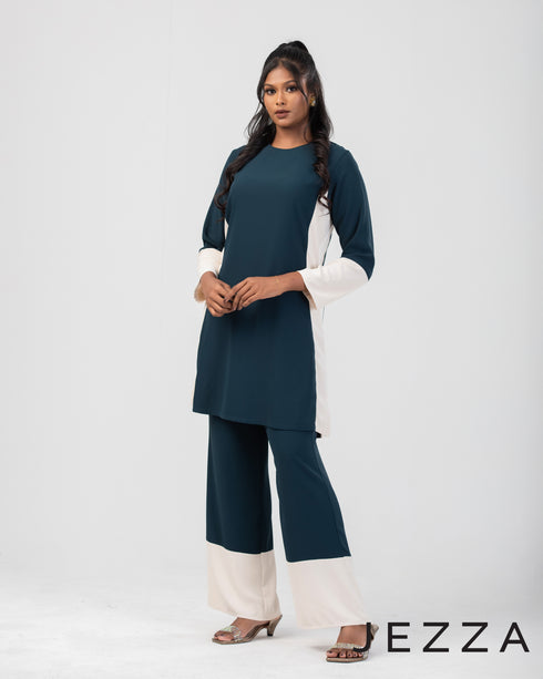 Color Harmony Lounge Set 59521