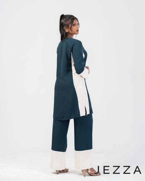 Color Harmony Lounge Set 59521