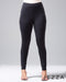Ultra-Stretch High-Waist Leggings 66222