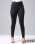 Ultra-Stretch High-Waist Leggings 65321