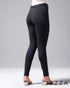Ultra-Stretch High-Waist Leggings 66222