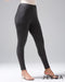 Ultra-Stretch High-Waist Leggings 66211